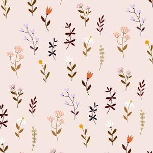 Meet your Posher, Kami